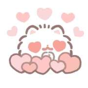 まゆり【18歳完全業界未経験】 ♡お礼日記♡ かわいい素人女子TOP100(地方出身者編)