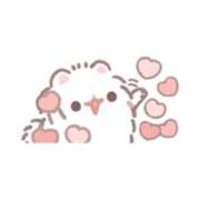 まゆり【18歳完全業界未経験】 ♡お礼日記♡ かわいい素人女子TOP100(地方出身者編)