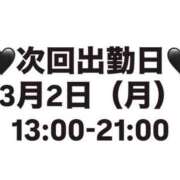 まゆり【18歳完全業界未経験】 次はなにする❔ かわいい素人女子TOP100(地方出身者編)