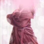 さな ★お知らせ 人妻ちゃんねる