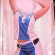 ヒメ日記 2026/03/05 15:36 投稿 さな 人妻ちゃんねる