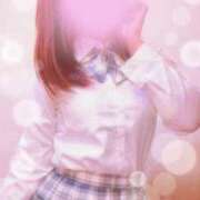 ヒメ日記 2026/03/12 16:04 投稿 さな 人妻ちゃんねる