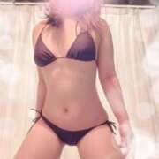 ヒメ日記 2026/04/01 16:48 投稿 さな 人妻ちゃんねる