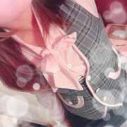 さな 今週最後の出勤🫶 人妻ちゃんねる