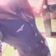 ヒメ日記 2026/04/21 16:37 投稿 さな 人妻ちゃんねる