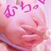 ヒメ日記 2026/10/16 12:52 投稿 さな 人妻ちゃんねる