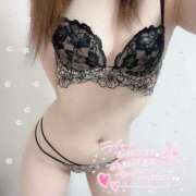 あんず エッチな萌えポイント❤️ プロフィール 岡山店