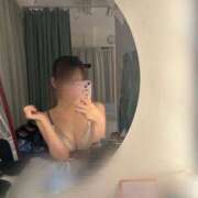 ヒメ日記 2026/01/26 22:00 投稿 ゆり クラブ バレンタイン大阪