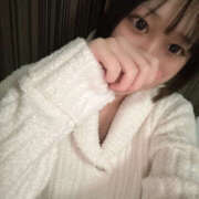 ヒメ日記 2026/01/28 20:00 投稿 ゆり クラブ バレンタイン大阪