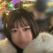 ヒメ日記 2026/01/28 22:00 投稿 ゆり クラブ バレンタイン大阪