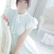 ヒメ日記 2026/02/11 22:00 投稿 ゆり クラブ バレンタイン大阪