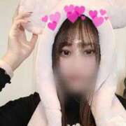 ヒメ日記 2026/02/12 08:00 投稿 ゆり クラブ バレンタイン大阪