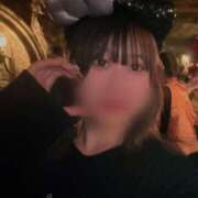 ヒメ日記 2026/02/12 22:00 投稿 ゆり クラブ バレンタイン大阪