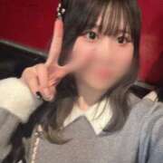 ヒメ日記 2026/02/13 05:00 投稿 ゆり クラブ バレンタイン大阪