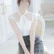 ヒメ日記 2026/02/14 05:00 投稿 ゆり クラブ バレンタイン大阪