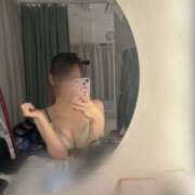 ヒメ日記 2026/02/15 22:00 投稿 ゆり クラブ バレンタイン大阪