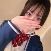 ヒメ日記 2026/02/16 08:00 投稿 ゆり クラブ バレンタイン大阪