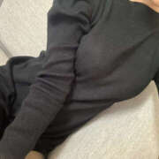 ヒメ日記 2026/02/18 08:00 投稿 ゆり クラブ バレンタイン大阪