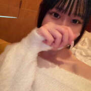 ヒメ日記 2026/02/19 05:00 投稿 ゆり クラブ バレンタイン大阪