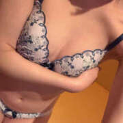 ヒメ日記 2026/02/19 08:00 投稿 ゆり クラブ バレンタイン大阪