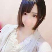 ヒメ日記 2026/01/28 01:38 投稿 あいさ クラブハート