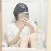 ヒメ日記 2026/01/28 15:08 投稿 あいさ クラブハート