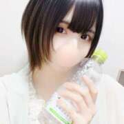 ヒメ日記 2026/01/28 18:08 投稿 あいさ クラブハート