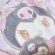 ヒメ日記 2026/01/30 03:18 投稿 あいさ クラブハート