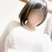 ヒメ日記 2026/01/30 07:38 投稿 あいさ クラブハート