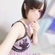 ヒメ日記 2026/01/30 13:38 投稿 あいさ クラブハート