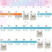 ヒメ日記 2026/02/09 23:08 投稿 あいさ クラブハート