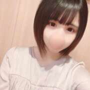 ヒメ日記 2026/02/15 12:08 投稿 あいさ クラブハート