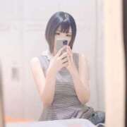 ヒメ日記 2026/02/17 12:18 投稿 あいさ クラブハート