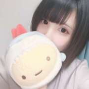 ヒメ日記 2026/02/17 20:58 投稿 あいさ クラブハート