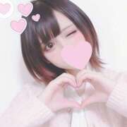 あいさ 遠征予定💖 クラブハート