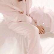 あいさ お休みしてます💭 クラブハート