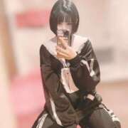 ヒメ日記 2026/03/01 07:18 投稿 あいさ クラブハート