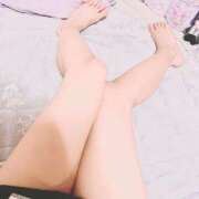 ヒメ日記 2026/03/02 06:08 投稿 あいさ クラブハート