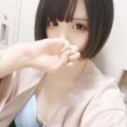 ヒメ日記 2026/03/23 10:58 投稿 あいさ クラブハート