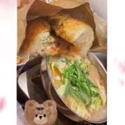 ヒメ日記 2026/03/23 12:38 投稿 あいさ クラブハート