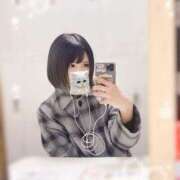 ヒメ日記 2026/03/24 07:38 投稿 あいさ クラブハート