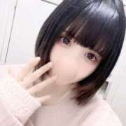 ヒメ日記 2026/04/02 09:38 投稿 あいさ クラブハート