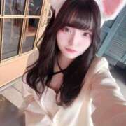 ヒメ日記 2026/05/19 17:49 投稿 W神楽ひな ウルトラハピネス