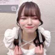 W神楽ひな いっぱい…///💕 ウルトラハピネス