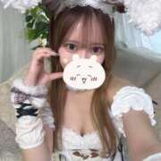 ヒメ日記 2026/02/16 20:52 投稿 W黒木まい ウルトラハピネス