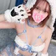 W黒木まい いるよ🙆🙆 ウルトラハピネス