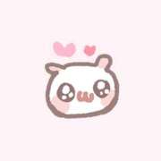 W黒木まい お礼♡ ウルトラハピネス
