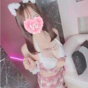 ヒメ日記 2026/03/09 20:37 投稿 W坂口まりの ウルトラハピネス