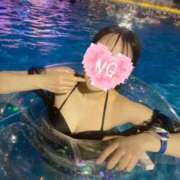 ヒメ日記 2026/03/12 00:09 投稿 W坂口まりの ウルトラハピネス