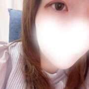 ヒメ日記 2026/02/04 03:49 投稿 しずね ウルトラハピネス